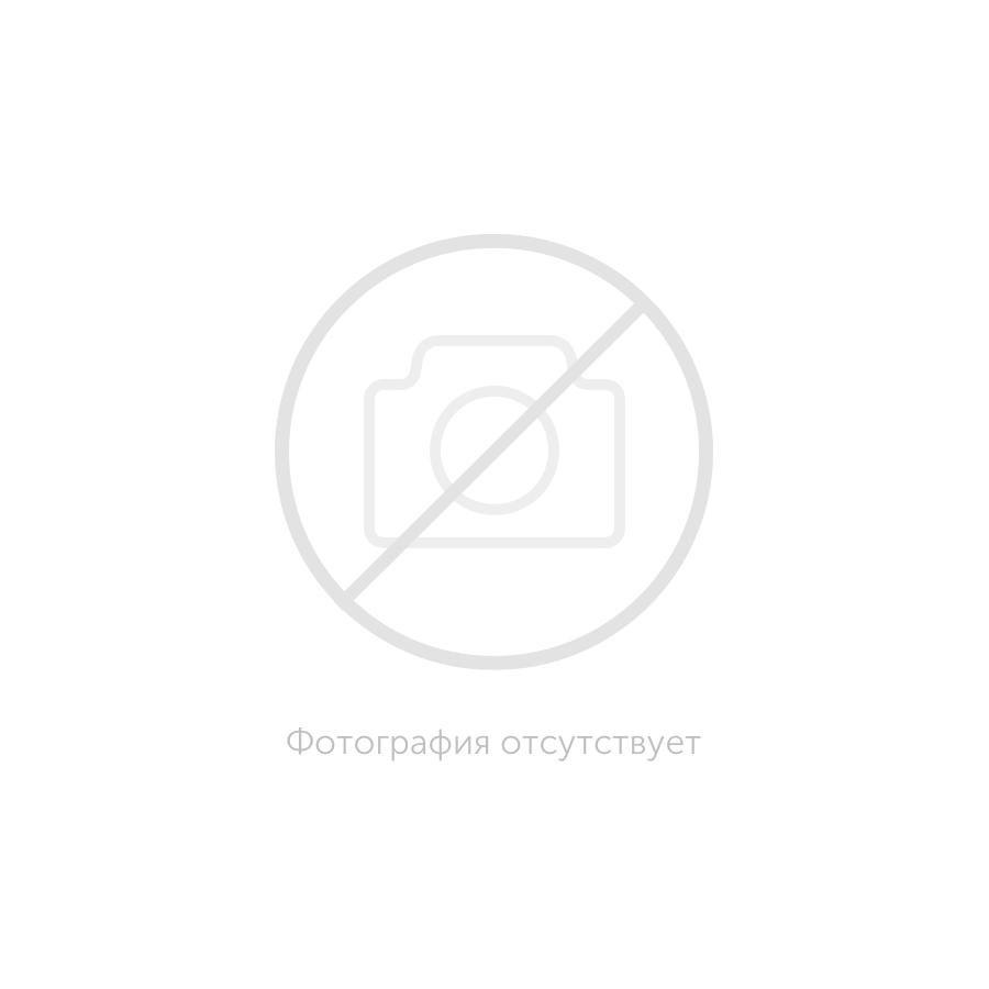Коронка по бетону KRANZ М22 х 120 мм KR-91-0420