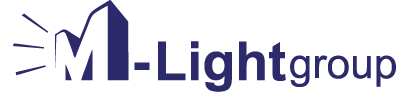 Компания m-light - партнер компании "Хороший свет"  | Интернет-портал "Хороший свет" в Нижнем Новгороде