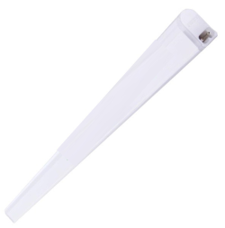 Светильник PHILIPS  BN068C LED12/NW L1200 SW