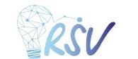 Компания rsv - партнер компании "Хороший свет"  | Интернет-портал "Хороший свет" в Нижнем Новгороде