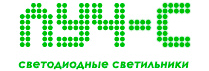 Компания "луч-с" светодиодные светильники - партнер компании "Хороший свет"  | Интернет-портал "Хороший свет" в Нижнем Новгороде