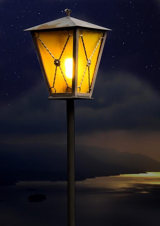 lantern-1219640_960_720.jpg lantern-1219640_960_720.jpg