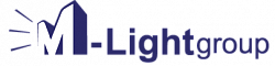 Компания m-light - партнер компании "Хороший свет"  | Интернет-портал "Хороший свет" в Нижнем Новгороде